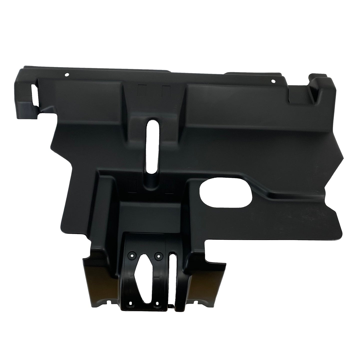 John Deere Cover M127228