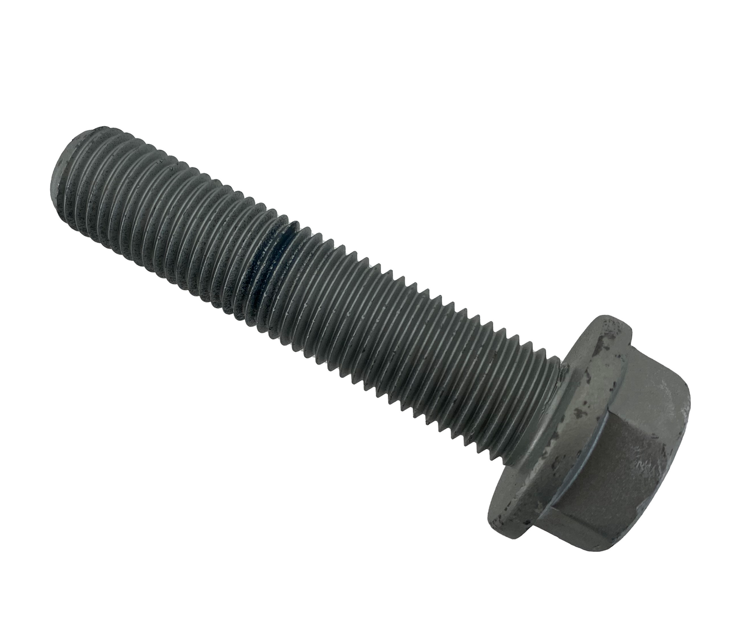 John Deere Original Equipment Bolt - HXE84386
