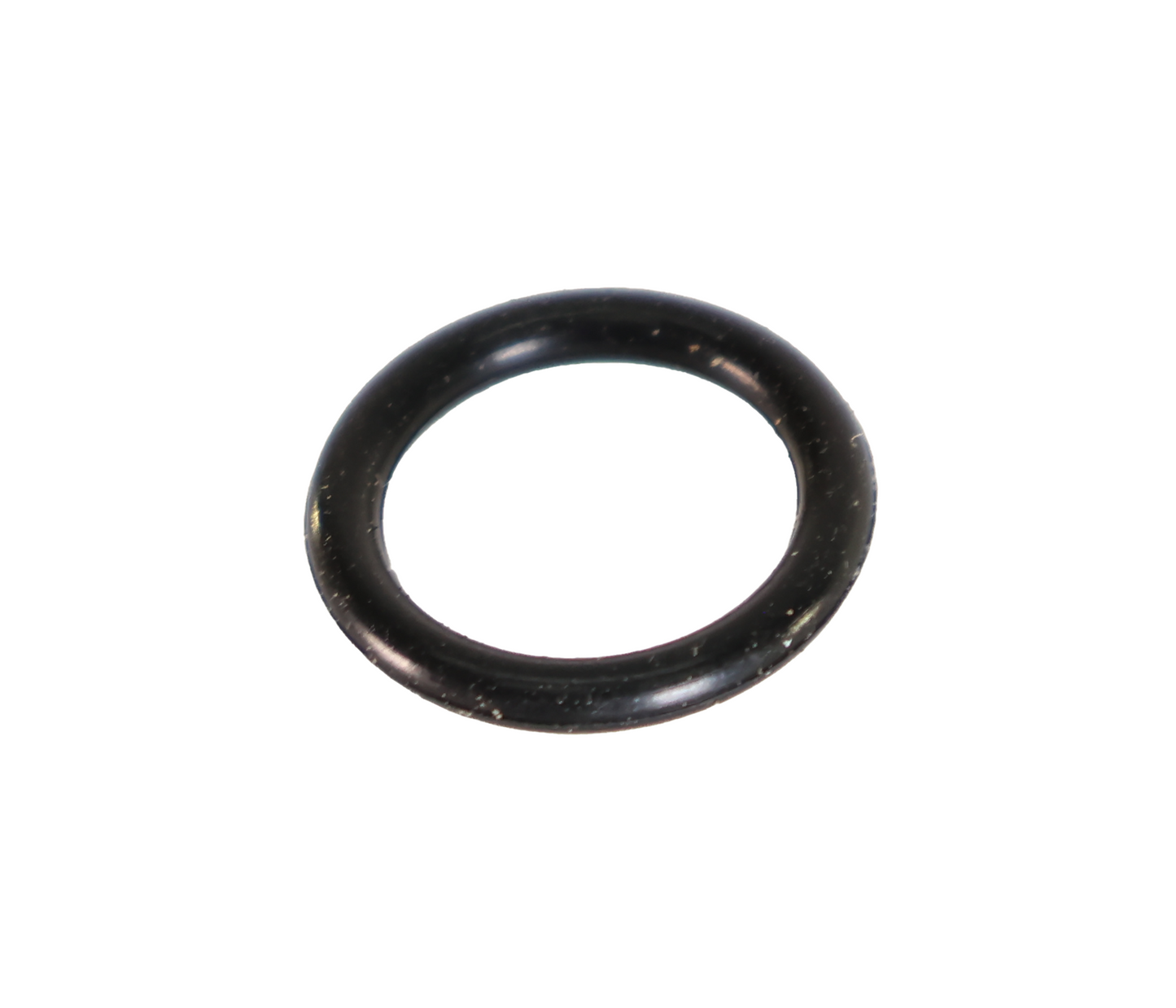 John Deere Original Equipment Ring - MIU12486