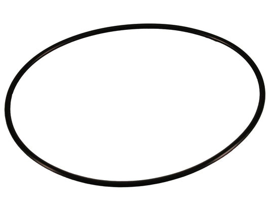 John Deere Original Equipment Isolator - T20779