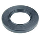 John Deere Original Equipment Seal - M149282