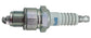 Honda Original Equipment Spark Plug - 98076-54747