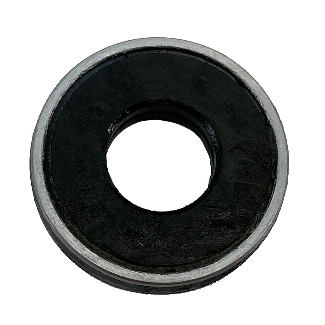 Honda Original Equipment Oil Seal (20X47X9.7) - 91256-729-931