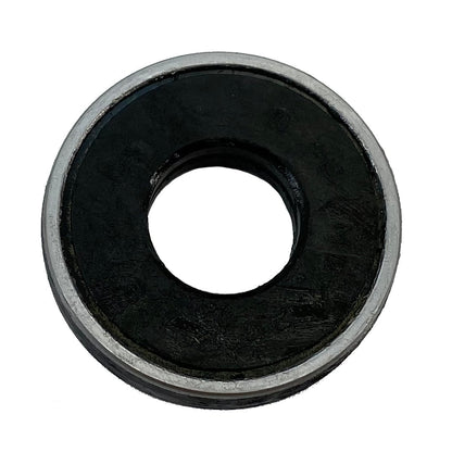 Honda Original Equipment Oil Seal (20X47X9.7) - 91256-729-931