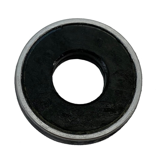 Honda Original Equipment Oil Seal (20X47X9.7) - 91256-729-931