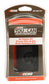 Echo Original Equipment  Air - Youcan™  Filter Kit - 90112Y