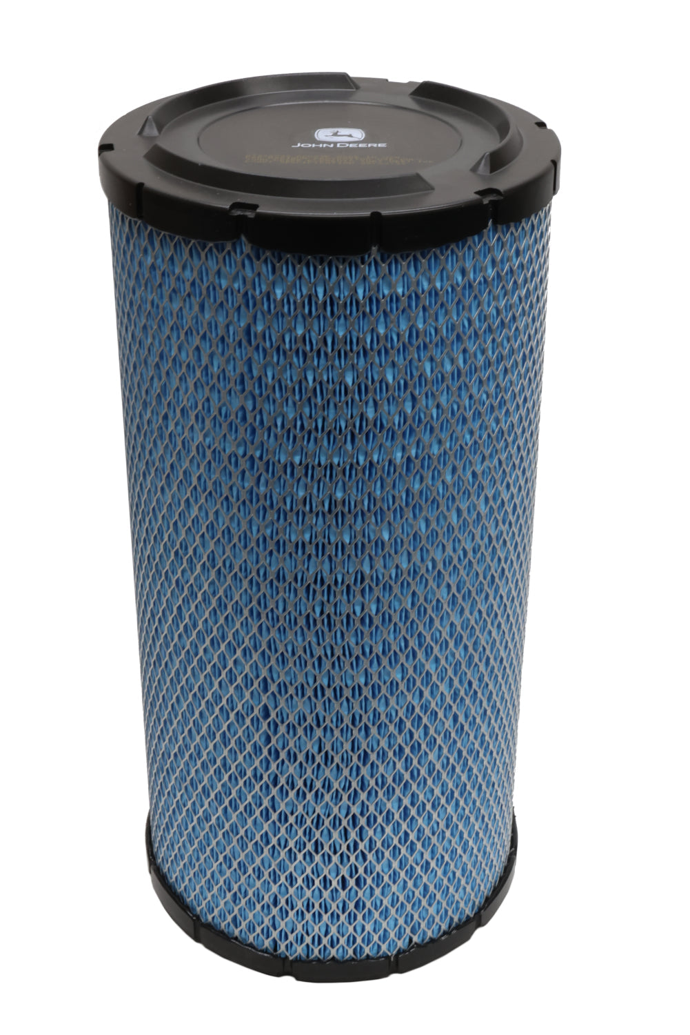 John Deere Original Equipment Filter Element - AT222722