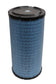 John Deere Original Equipment Filter Element - AT222722