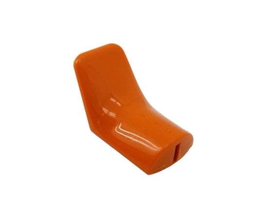 John Deere M47587 Knob