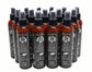 Grandpa Gus's (15 PACK) Rodent 8 oz Bottle Spray  - A-B1GSB8A15,15