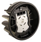 Echo Original Equipment FLYWHEEL  - A409000210
