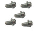 John Deere Original Equipment Screw - 37M7089 (Multi-Packs)
