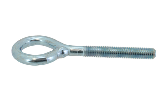 John Deere Original Equipment Eyebolt - TR115301
