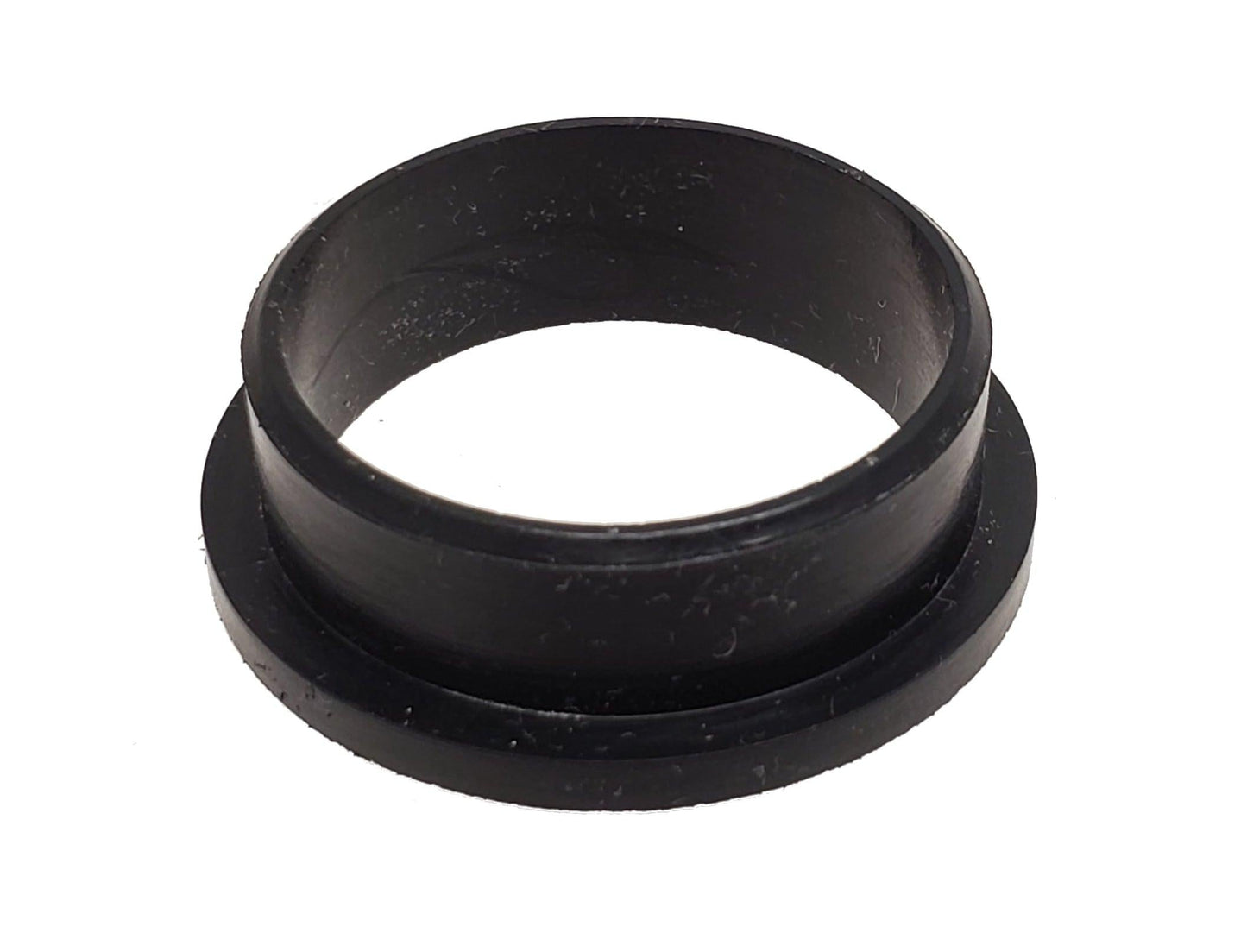 John Deere Original Equipment Bushing - M158485