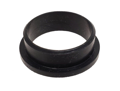 John Deere Original Equipment Bushing - M158485
