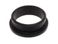John Deere Original Equipment Bushing - M158485