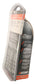 Echo Original Equipment TUNE-UP KIT - YOUCAN™  - 90125Y