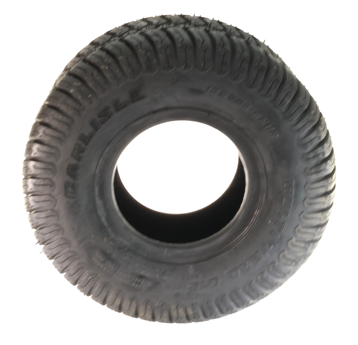 John Deere Original Equipment Tire - M137627