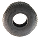 John Deere Original Equipment Tire - M137627