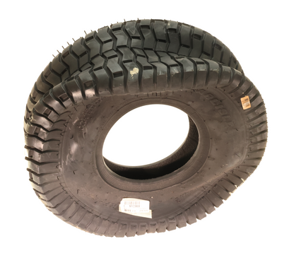 John Deere Original Equipment Tire - M123808