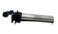 John Deere Original Equipment Fuel Sender - AUC11184