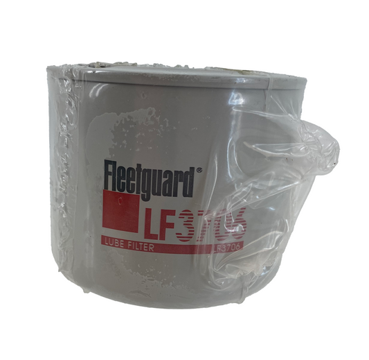 FleetGuard Oil Filter - PMLF3706