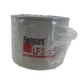 FleetGuard Oil Filter - PMLF3706