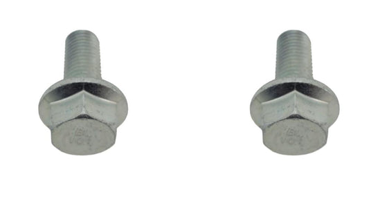 John Deere (2 PACK) Original Equipment Screw - 19M7793