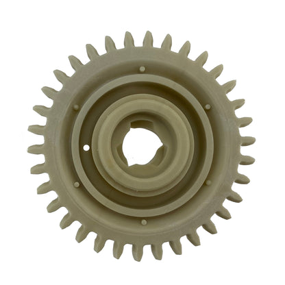 Honda Original Equipment Starter Gear - 28426-ZV1-033