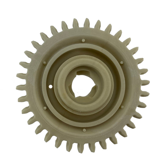 Honda Original Equipment Starter Gear - 28426-ZV1-033