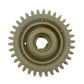Honda Original Equipment Starter Gear - 28426-ZV1-033