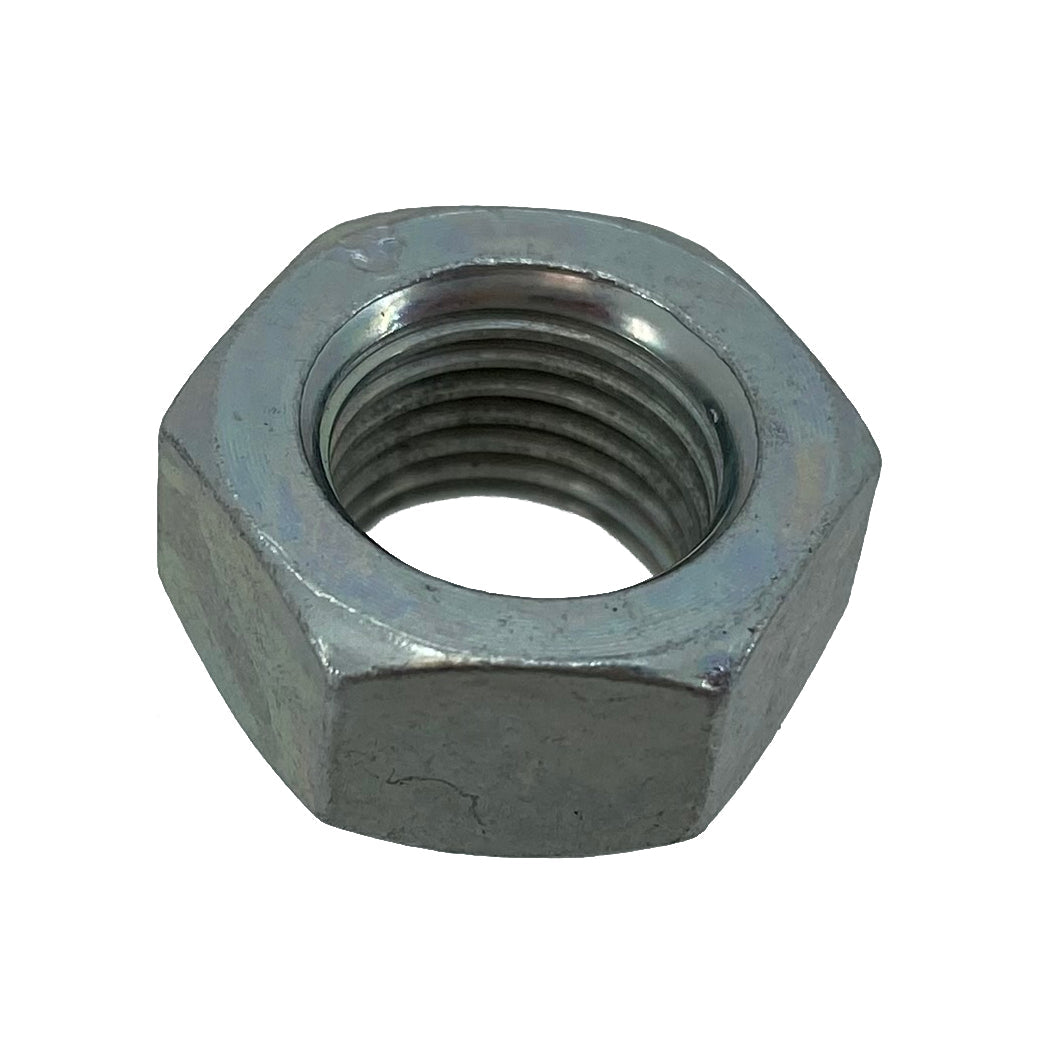 John Deere Original Equipment Lock Nut - UC29924