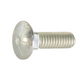 John Deere Original Equipment Bolt - 03H1524