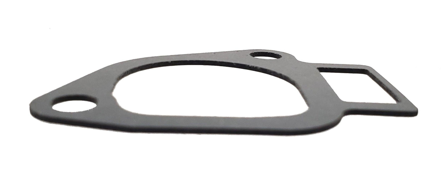 John Deere Original Equipment Gasket - MIU12452