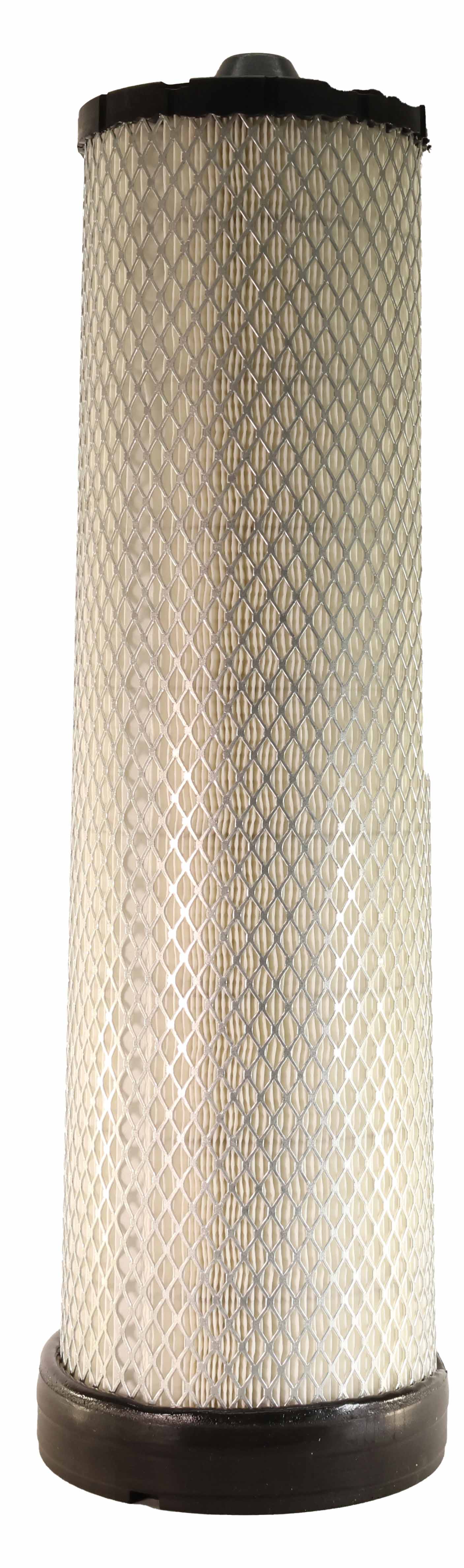 John Deere Original Equipment Secondary Air Filter Element - AXE42065