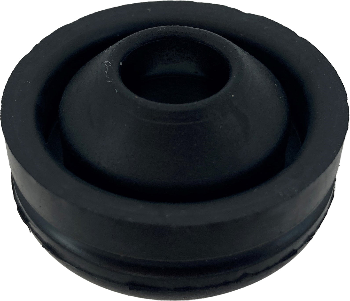 John Deere Original Equipment Cap - MIU10869