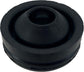 John Deere Original Equipment Cap - MIU10869