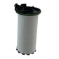 John Deere Original Equipment Filter Element - DZ105100
