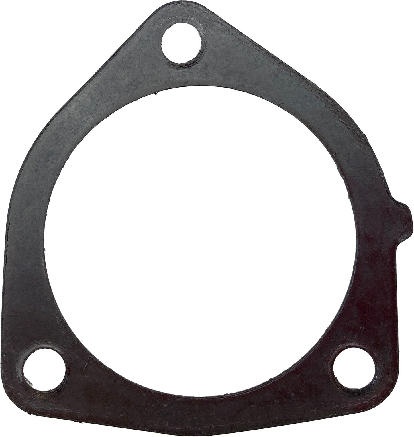 John Deere Original Equipment Gasket - M147335