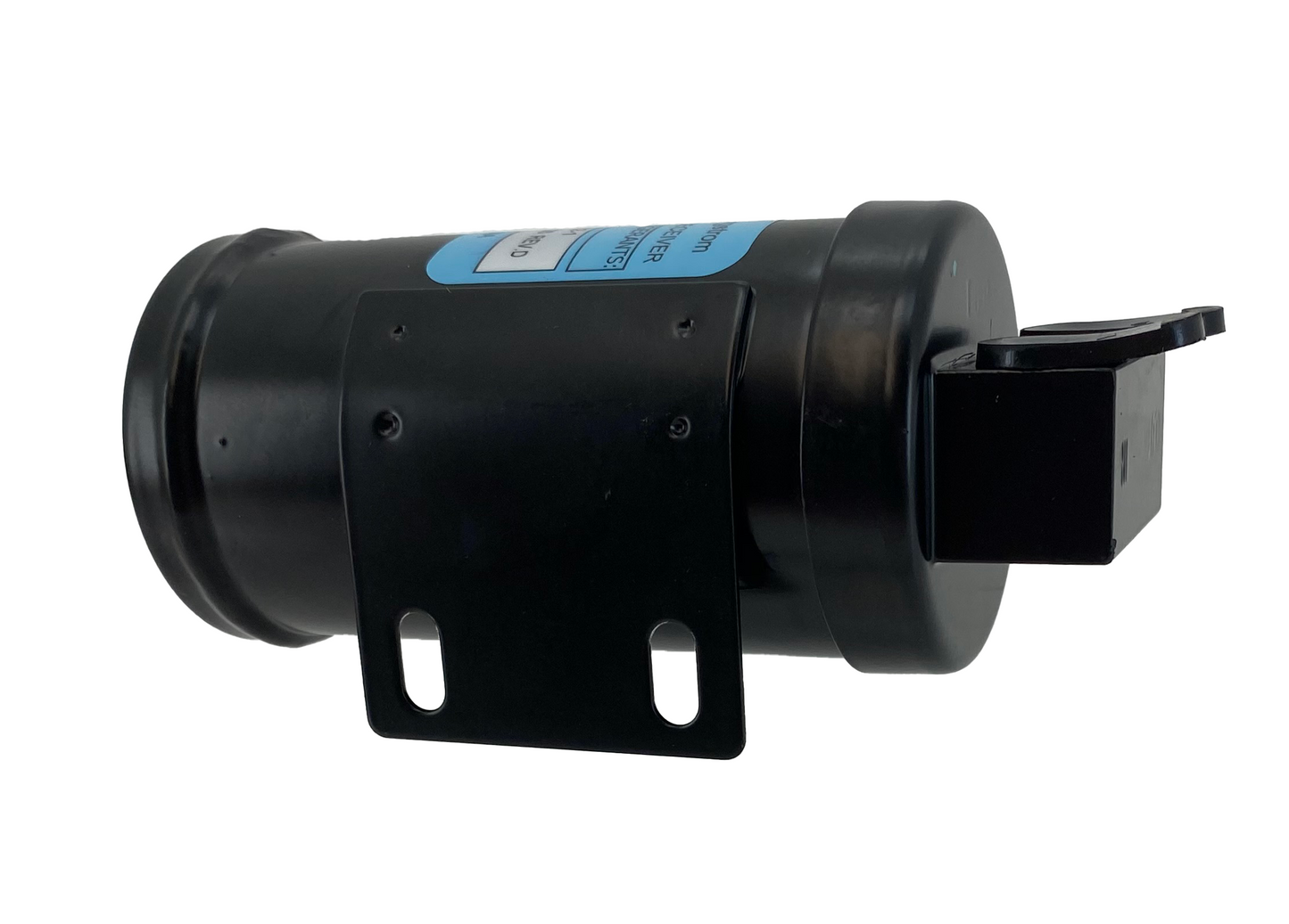 John Deere Original Equipment Receiver-Dryer - AL220728