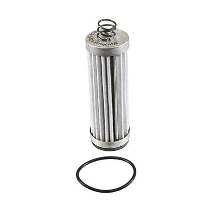 John Deere Original Equipment Filter Kit #MIA881446
