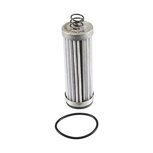 John Deere Original Equipment Filter Kit #MIA881446