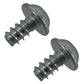 Screw M177942 Side Angle Product
