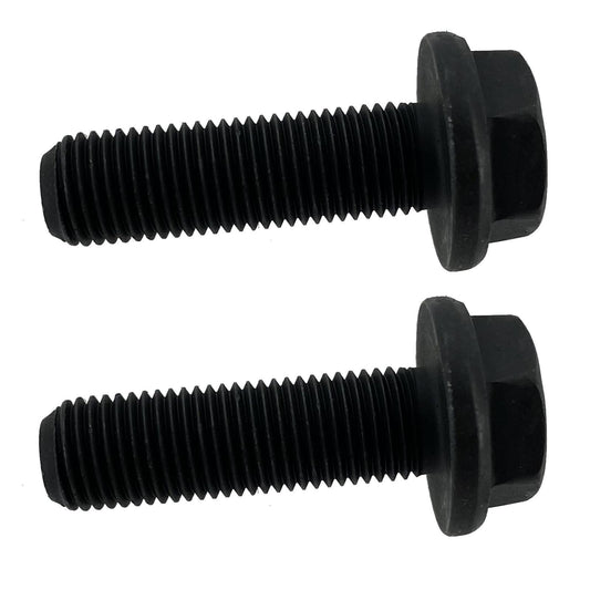 John Deere Original Equipment Bolt 2 Pack - M143695