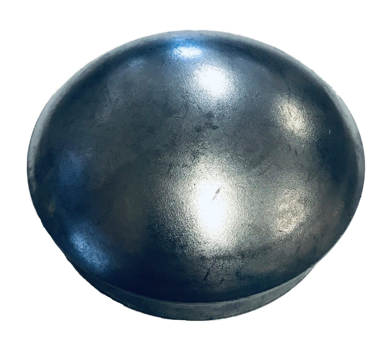 John Deere Original Equipment Dust Shield - W52512,1