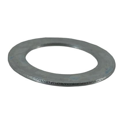 John Deere Original Equipment Washer - 24H1441