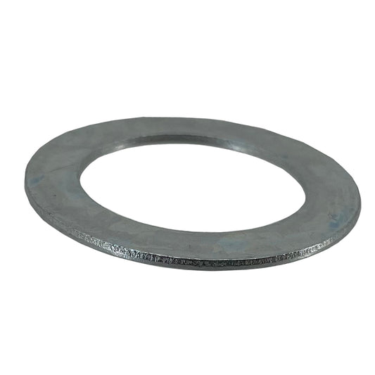 John Deere Original Equipment Washer - 24H1441