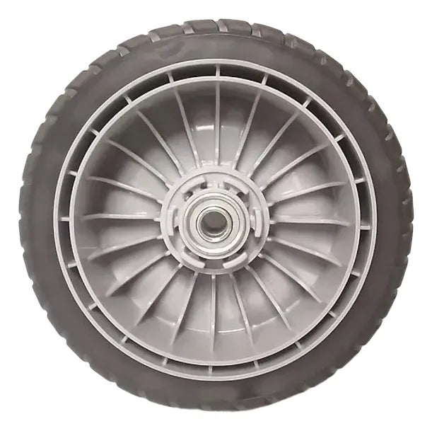 Honda 42710-VG3-000 Wheel