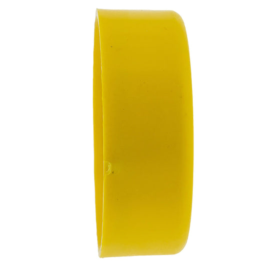 John Deere Original Equipment Cap - GX22861