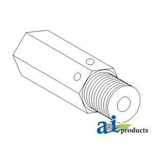 A&I Valve - A-RE10982